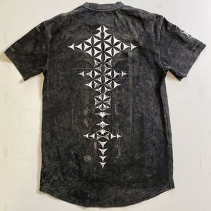Men’s Tee